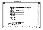 Preview for 250 page of Philips 32PFL8605H/12 Service Manual