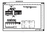 Preview for 251 page of Philips 32PFL8605H/12 Service Manual