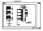 Preview for 252 page of Philips 32PFL8605H/12 Service Manual