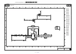 Preview for 253 page of Philips 32PFL8605H/12 Service Manual