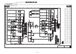 Preview for 254 page of Philips 32PFL8605H/12 Service Manual