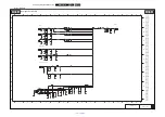 Preview for 255 page of Philips 32PFL8605H/12 Service Manual