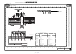 Preview for 256 page of Philips 32PFL8605H/12 Service Manual