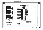 Preview for 257 page of Philips 32PFL8605H/12 Service Manual