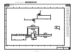 Preview for 258 page of Philips 32PFL8605H/12 Service Manual