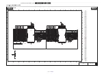 Preview for 260 page of Philips 32PFL8605H/12 Service Manual