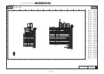 Preview for 262 page of Philips 32PFL8605H/12 Service Manual