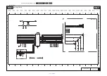 Preview for 263 page of Philips 32PFL8605H/12 Service Manual