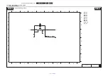 Preview for 265 page of Philips 32PFL8605H/12 Service Manual