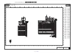 Preview for 266 page of Philips 32PFL8605H/12 Service Manual