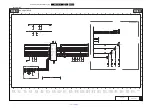 Preview for 267 page of Philips 32PFL8605H/12 Service Manual