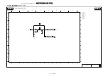 Preview for 269 page of Philips 32PFL8605H/12 Service Manual