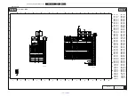 Preview for 270 page of Philips 32PFL8605H/12 Service Manual