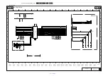 Preview for 271 page of Philips 32PFL8605H/12 Service Manual