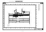 Preview for 272 page of Philips 32PFL8605H/12 Service Manual