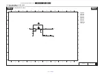 Preview for 273 page of Philips 32PFL8605H/12 Service Manual