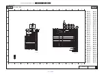 Preview for 274 page of Philips 32PFL8605H/12 Service Manual