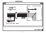 Preview for 275 page of Philips 32PFL8605H/12 Service Manual