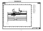 Preview for 276 page of Philips 32PFL8605H/12 Service Manual