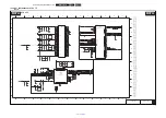 Preview for 277 page of Philips 32PFL8605H/12 Service Manual