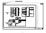 Preview for 278 page of Philips 32PFL8605H/12 Service Manual