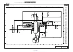 Preview for 280 page of Philips 32PFL8605H/12 Service Manual