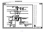 Preview for 281 page of Philips 32PFL8605H/12 Service Manual