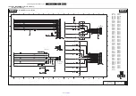 Preview for 283 page of Philips 32PFL8605H/12 Service Manual