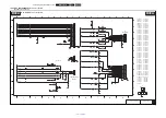 Preview for 284 page of Philips 32PFL8605H/12 Service Manual