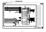 Preview for 285 page of Philips 32PFL8605H/12 Service Manual