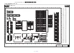 Preview for 286 page of Philips 32PFL8605H/12 Service Manual