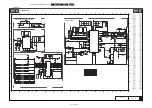 Preview for 287 page of Philips 32PFL8605H/12 Service Manual