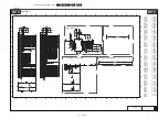 Preview for 288 page of Philips 32PFL8605H/12 Service Manual