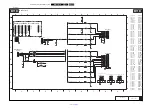 Preview for 289 page of Philips 32PFL8605H/12 Service Manual