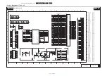 Preview for 290 page of Philips 32PFL8605H/12 Service Manual