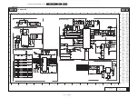 Preview for 291 page of Philips 32PFL8605H/12 Service Manual