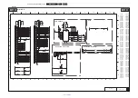 Preview for 292 page of Philips 32PFL8605H/12 Service Manual