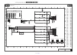 Preview for 293 page of Philips 32PFL8605H/12 Service Manual