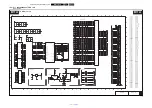 Preview for 294 page of Philips 32PFL8605H/12 Service Manual