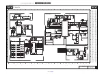 Preview for 295 page of Philips 32PFL8605H/12 Service Manual