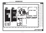 Preview for 296 page of Philips 32PFL8605H/12 Service Manual