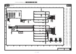 Preview for 297 page of Philips 32PFL8605H/12 Service Manual