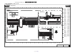 Preview for 299 page of Philips 32PFL8605H/12 Service Manual