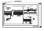 Preview for 301 page of Philips 32PFL8605H/12 Service Manual