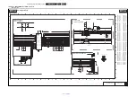 Preview for 302 page of Philips 32PFL8605H/12 Service Manual