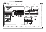 Preview for 303 page of Philips 32PFL8605H/12 Service Manual