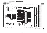 Preview for 304 page of Philips 32PFL8605H/12 Service Manual