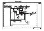 Preview for 305 page of Philips 32PFL8605H/12 Service Manual