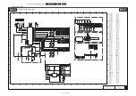 Preview for 306 page of Philips 32PFL8605H/12 Service Manual