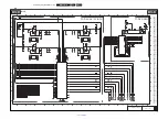 Preview for 307 page of Philips 32PFL8605H/12 Service Manual